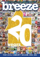 January 2022