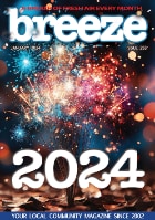 January 2024