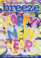 January 2025