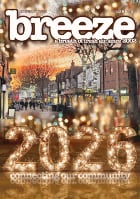 January 2026