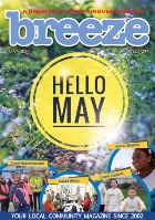 May 2024